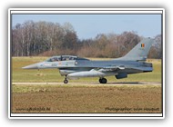 F-16BM BAF FB22_06